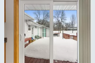 2506 Ranchwood Circle SE, Alexandria, MN 56308 - Photo 31