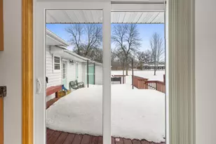 2506 Ranchwood Cir SE, Alexandria, MN 56308 - Photo 31