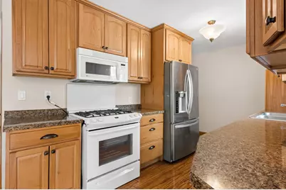 2506 Ranchwood Circle SE, Alexandria, MN 56308 - Photo 25