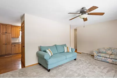 2506 Ranchwood Circle SE, Alexandria, MN 56308 - Photo 19