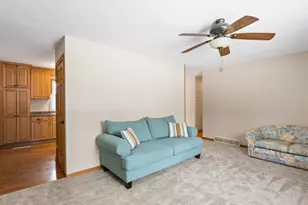 2506 Ranchwood Cir SE, Alexandria, MN 56308 - Photo 19