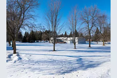 2506 Ranchwood Circle SE, Alexandria, MN 56308 - Photo 61