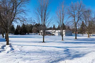 2506 Ranchwood Cir SE, Alexandria, MN 56308 - Photo 61