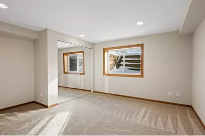 2506 Ranchwood Circle SE, Alexandria, MN 56308 - Photo 45