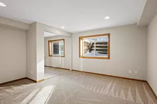 2506 Ranchwood Cir SE, Alexandria, MN 56308 - Photo 45