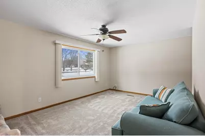 2506 Ranchwood Circle SE, Alexandria, MN 56308 - Photo 21