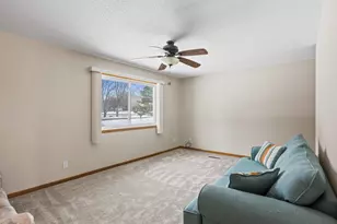 2506 Ranchwood Cir SE, Alexandria, MN 56308 - Photo 21