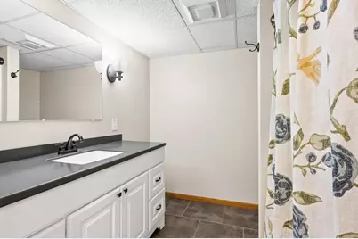 2506 Ranchwood Circle SE, Alexandria, MN 56308 - Photo 49