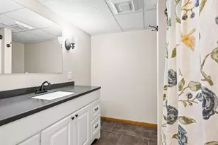 2506 Ranchwood Cir SE, Alexandria, MN 56308 - Photo 49