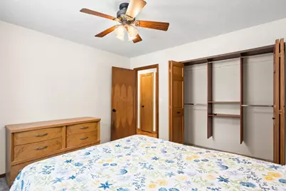 2506 Ranchwood Circle SE, Alexandria, MN 56308 - Photo 35