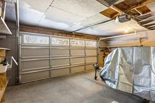 2506 Ranchwood Cir SE, Alexandria, MN 56308 - Photo 53