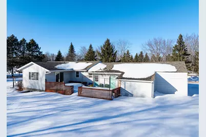 2506 Ranchwood Circle SE, Alexandria, MN 56308 - Photo 59