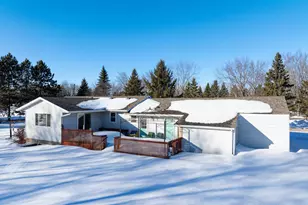 2506 Ranchwood Cir SE, Alexandria, MN 56308 - Photo 59