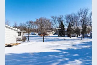 2506 Ranchwood Circle SE, Alexandria, MN 56308 - Photo 7