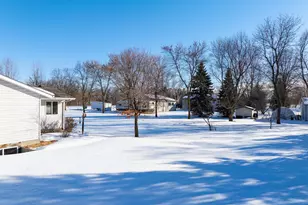 2506 Ranchwood Cir SE, Alexandria, MN 56308 - Photo 7