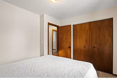 2506 Ranchwood Circle SE, Alexandria, MN 56308 - Photo 37