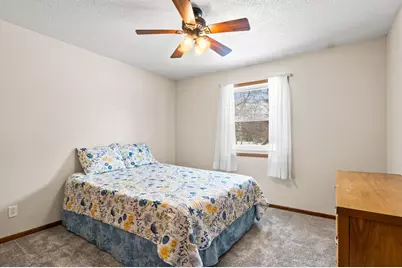 2506 Ranchwood Circle SE, Alexandria, MN 56308 - Photo 33