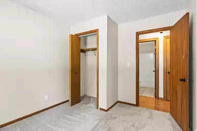 2506 Ranchwood Circle SE, Alexandria, MN 56308 - Photo 39