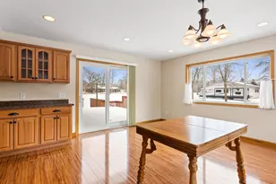 2506 Ranchwood Cir SE, Alexandria, MN 56308 - Photo 29