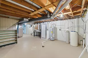 17 Gold St, Minnesota Lake, MN 56068 - Photo 21