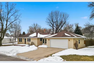 17 Gold Street, Minnesota Lake, MN 56068 - Photo 27
