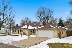 17 Gold St, Minnesota Lake, MN 56068 - Photo 27