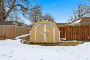 17 Gold St, Minnesota Lake, MN 56068 - Photo 29