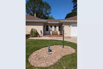 17 Gold Street, Minnesota Lake, MN 56068 - Photo 33