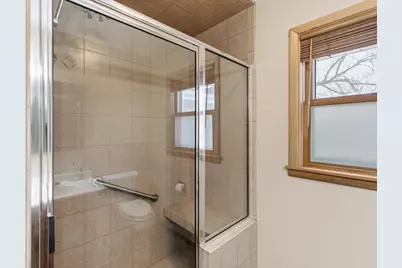 17 Gold Street, Minnesota Lake, MN 56068 - Photo 15