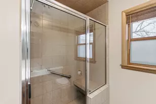 17 Gold St, Minnesota Lake, MN 56068 - Photo 15