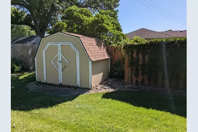 17 Gold Street, Minnesota Lake, MN 56068 - Photo 37