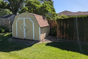 17 Gold St, Minnesota Lake, MN 56068 - Photo 37