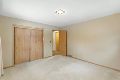 17 Gold Street, Minnesota Lake, MN 56068 - Photo 9