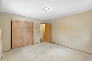 17 Gold St, Minnesota Lake, MN 56068 - Photo 9