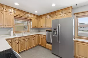 17 Gold St, Minnesota Lake, MN 56068 - Photo 5