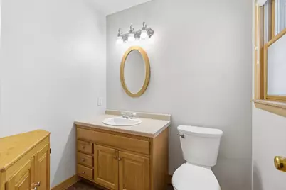 17 Gold Street, Minnesota Lake, MN 56068 - Photo 17