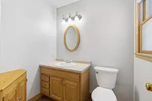 17 Gold St, Minnesota Lake, MN 56068 - Photo 17