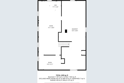 17 Gold Street, Minnesota Lake, MN 56068 - Photo 39