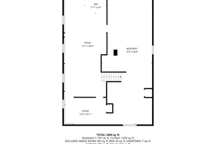 17 Gold St, Minnesota Lake, MN 56068 - Photo 39