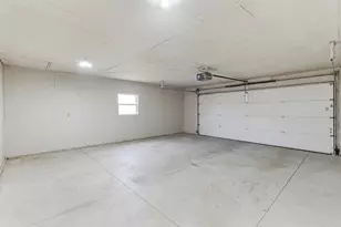 17 Gold St, Minnesota Lake, MN 56068 - Photo 25