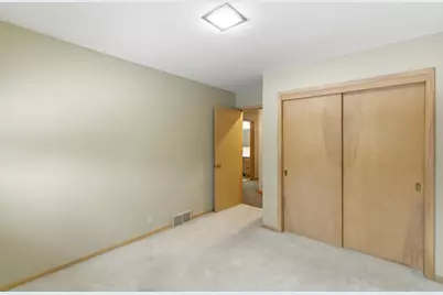 17 Gold Street, Minnesota Lake, MN 56068 - Photo 11