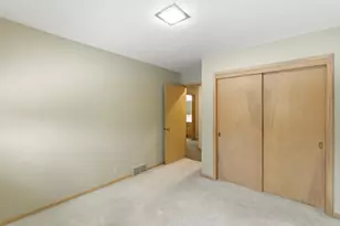 17 Gold St, Minnesota Lake, MN 56068 - Photo 11