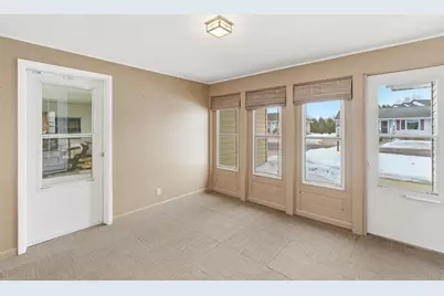 17 Gold Street, Minnesota Lake, MN 56068 - Photo 23