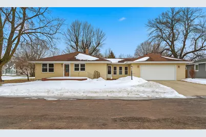 17 Gold Street, Minnesota Lake, MN 56068 - Photo 1