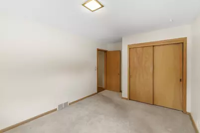 17 Gold Street, Minnesota Lake, MN 56068 - Photo 13