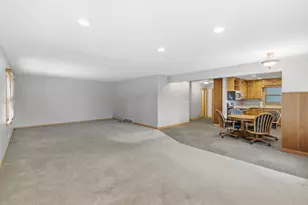 17 Gold St, Minnesota Lake, MN 56068 - Photo 7