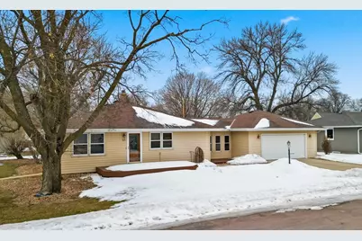 17 Gold Street, Minnesota Lake, MN 56068 - Photo 31