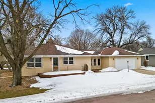 17 Gold St, Minnesota Lake, MN 56068 - Photo 31