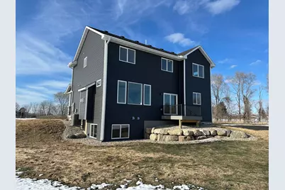 25341 Delmar Avenue, New Prague, MN 56071 - Photo 35