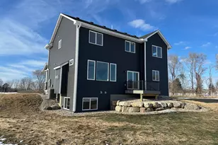 25341 Delmar Ave, New Prague, MN 56071 - Photo 35